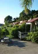 Imej utama Harbour View Motel Coromandel