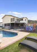 Primary image Apollo Bay Holiday Park