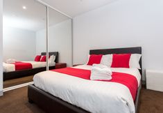Khác 2 ABC Accommodation - Flinders