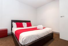 Khác 5 ABC Accommodation - Flinders