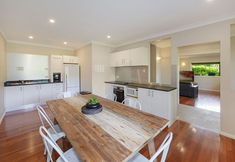 其他 5 The Acreage Boutique Guesthouse