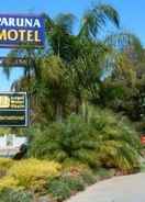 Primary image Paruna Motel