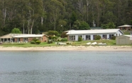 Others 4 Quarantine Bay Beach Cottages