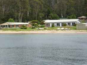Others 4 Quarantine Bay Beach Cottages