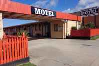 Others Travellers Rest Motel