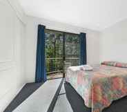 Lainnya 5 Avoca Beach Hotel