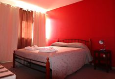 Others 4 Manjimup Gateway Hotel