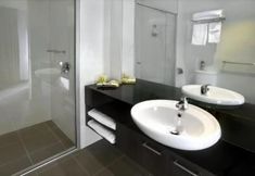 기타 2 May Park Executive Apartments