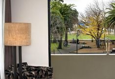 기타 7 May Park Executive Apartments