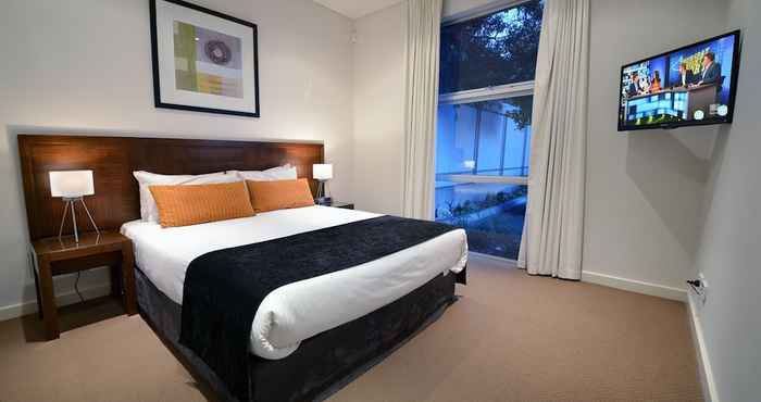 อื่นๆ La Loft Apartments Unley