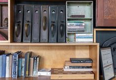 其他 2 Commodore Hotel