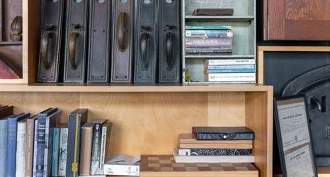 其他 2 Commodore Hotel