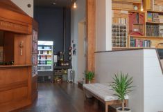 其他 4 Commodore Hotel