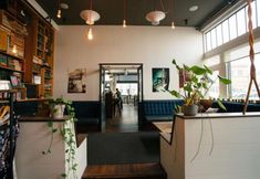 其他 6 Commodore Hotel