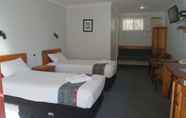 Lainnya 6 Kempsey Powerhouse Motel