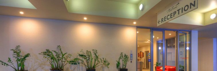 その他 The Dunes Cotton Tree