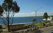 อื่นๆ 7 Streaky Bay Hotel Motel