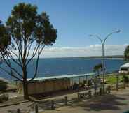 Others 7 Streaky Bay Hotel Motel