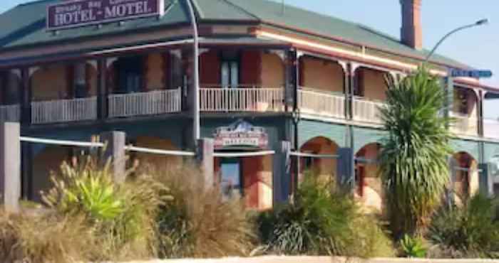 Others Streaky Bay Hotel Motel
