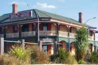 Lainnya Streaky Bay Hotel Motel