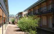 Others 4 South Hedland Motel