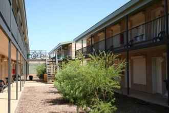 Others 4 South Hedland Motel