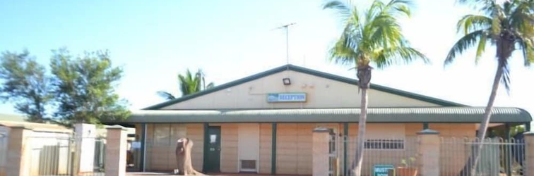 Others South Hedland Motel