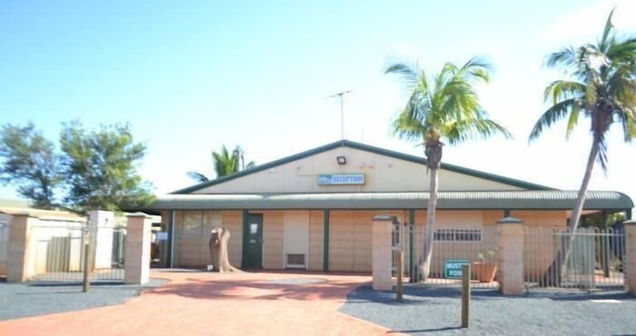 Others South Hedland Motel