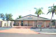 Others South Hedland Motel