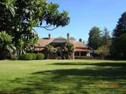 Petersons Armidale Winery & Guesthouse, Rp 2.524.298