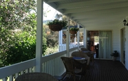 Others 2 Yarraglen BnB