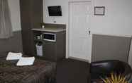 Others 5 City Motor Inn Toowoomba