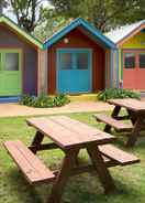 Primary image BIG4 Tasman Holiday Parks - Nambucca Heads