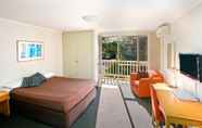 Others 6 Summer East Serviced Apartments