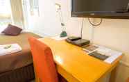 Others 5 Summer East Serviced Apartments