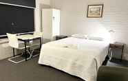 อื่นๆ 4 Bairnsdale Town Central Motel