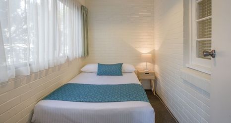 Lainnya 2 Greenways Apartments