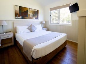 Others 4 NRMA Budgewoi Holiday Park