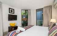 อื่นๆ 5 Bayview Beachfront Apartments