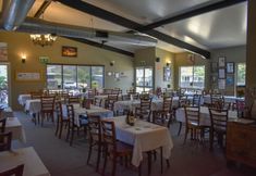 Others 2 Dooleys Springsure Tavern and Motel