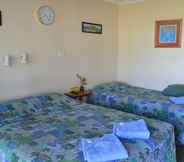 Lainnya 5 Ocean View Motel Bowen