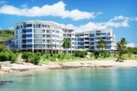 Khác Coral Cove Apartments