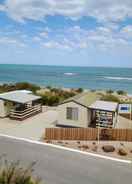 Primary image Sunset Beach Holiday Park