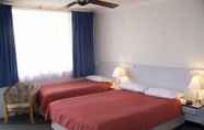 Lainnya 4 Beach Motel Woolgoolga