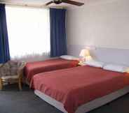 Others 2 Beach Motel Woolgoolga