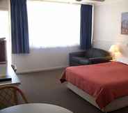 Others 4 Beach Motel Woolgoolga