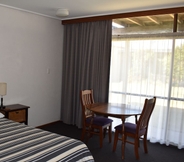 Lainnya 6 Coonawarra Motor Lodge