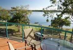 Others 2 The Esplanade Picnic Point