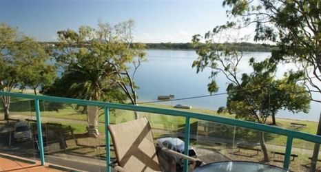 Others 2 The Esplanade Picnic Point