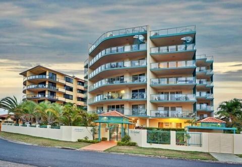 Others The Esplanade Picnic Point